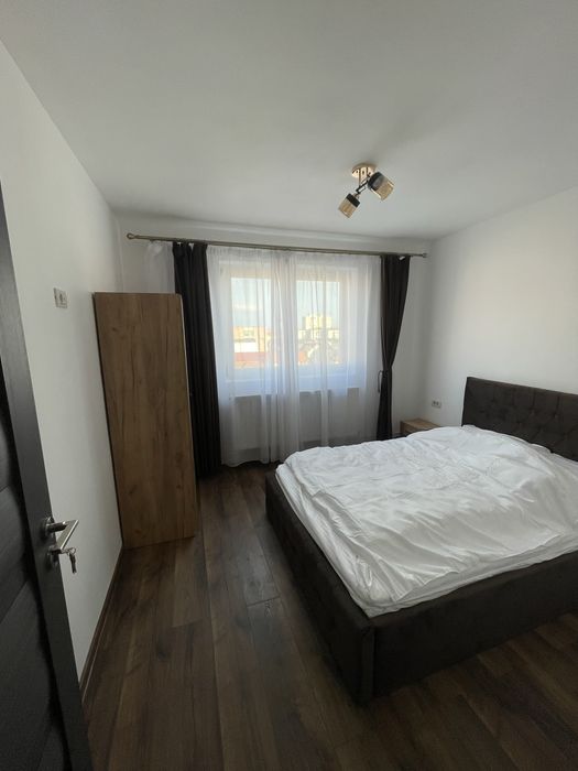 Regim Hotelier & De inchiriat