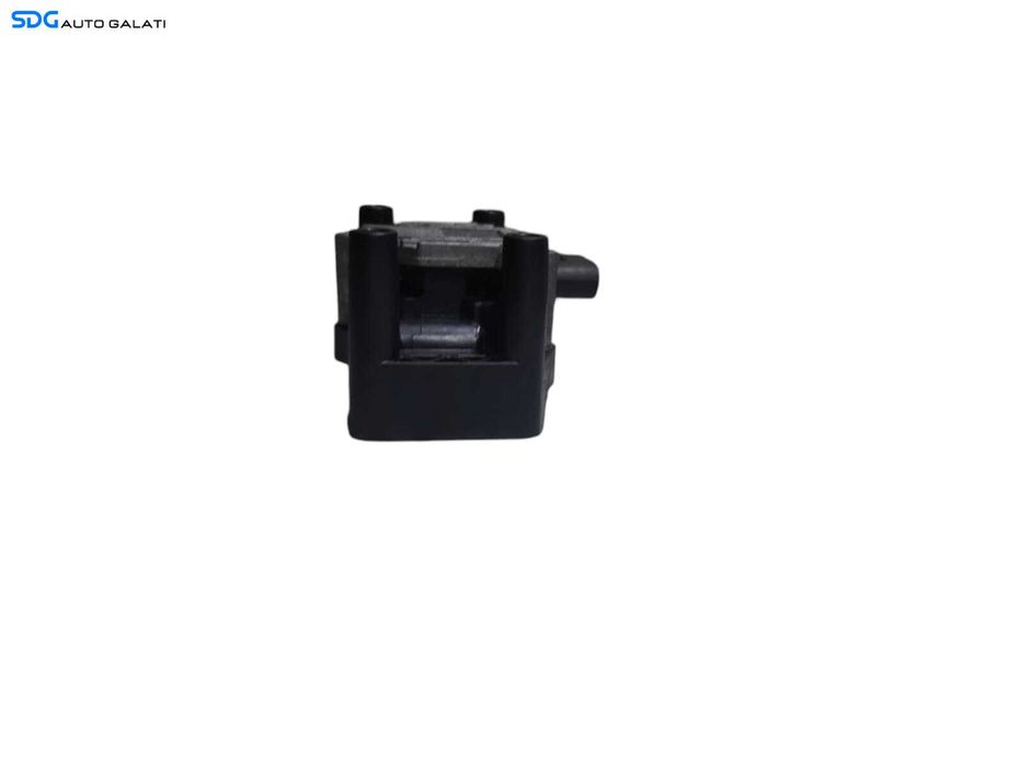 Bobina de Inducție Volkswagen Golf 4 1.4 AXP APE AHW BCA AKQ 1998 - 2006 Cod F000ZS0210 [N0774]