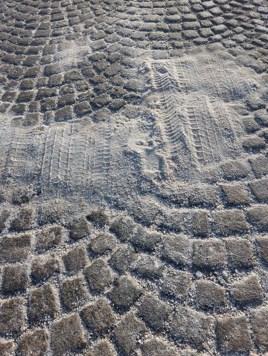 Продава се Парцел в Банкя - 3400 кв.м за 27 €/кв.м - Снимка #3