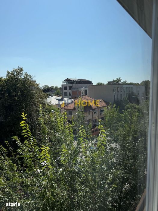 Apartament 2 camere | Floreasca – Strada Glinka