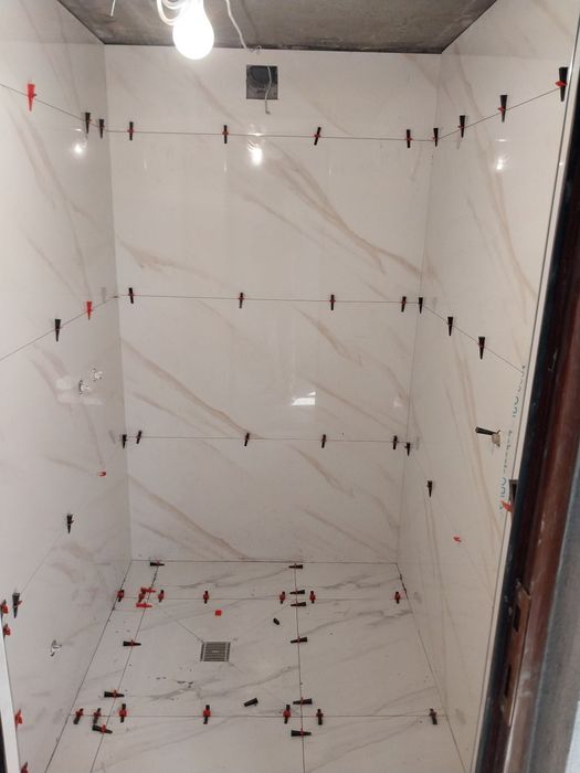 Кафелчик Самарканд .усто Мансур