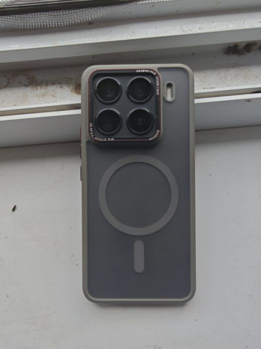 Xiaomi 15 Pro 12/256