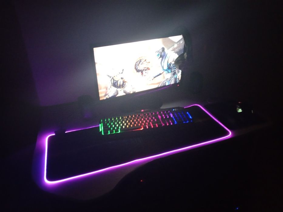 Продам компьютер