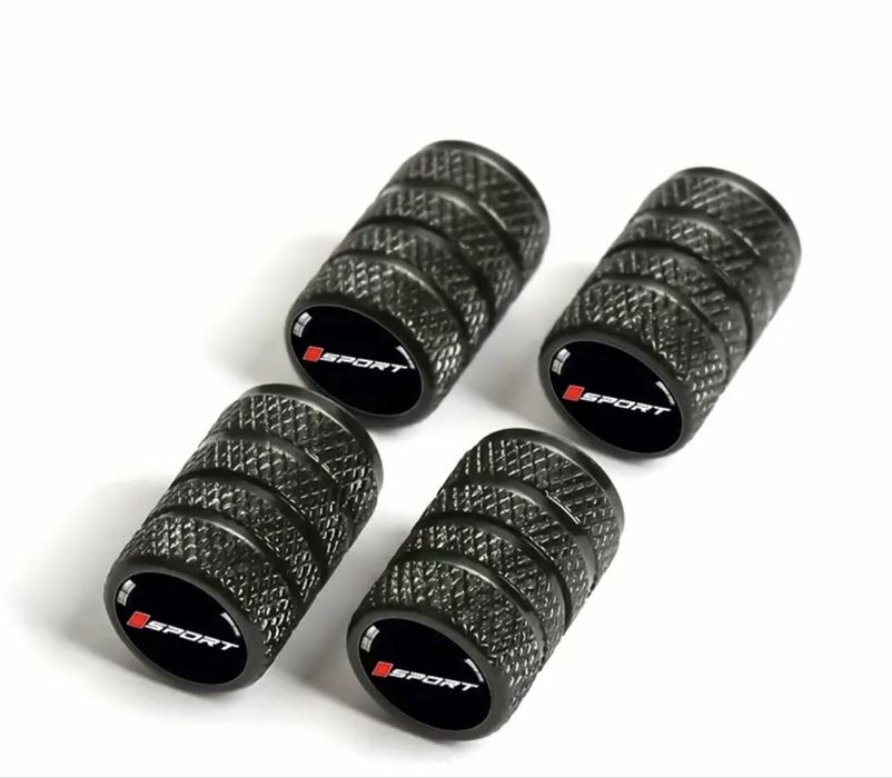 Капачки за вентили