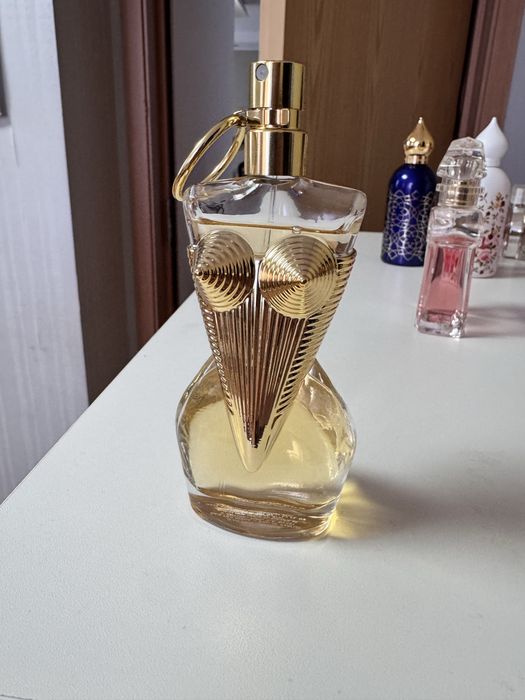 Jean Paul Gaultier Divine 50 мл