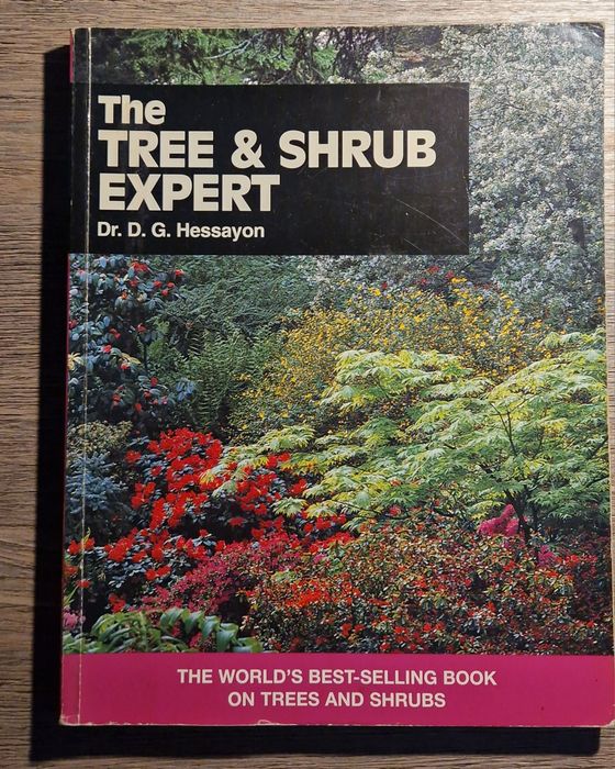 Ingrijire plante si gradina