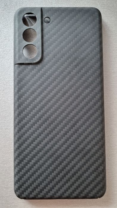 Samsung Galaxy S21 5G 256 GB