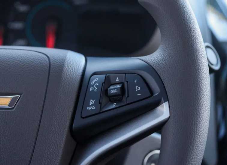 Yangi Model 2026y Cobalt MCM style Oq AT 4 poz full masla! Avtosalon!