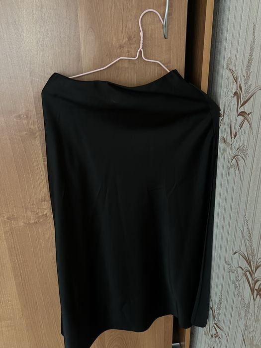 Продам вещи недорого