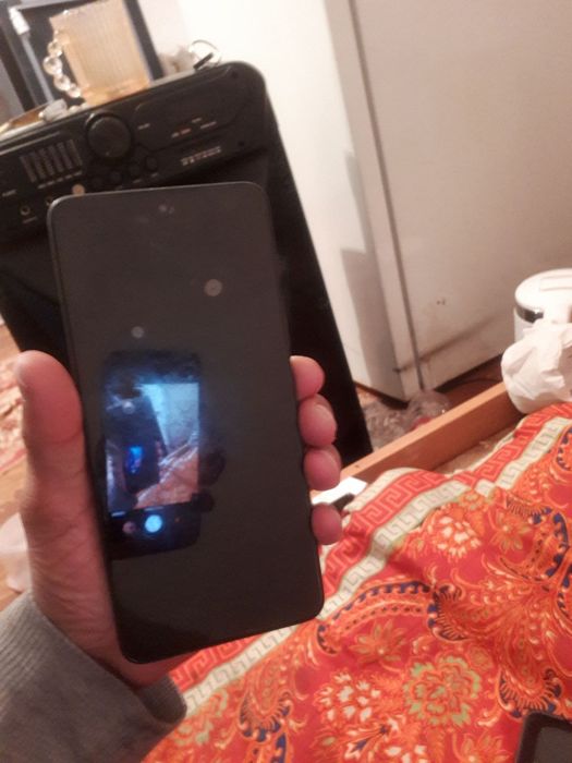 Обмен на айфон 12 13