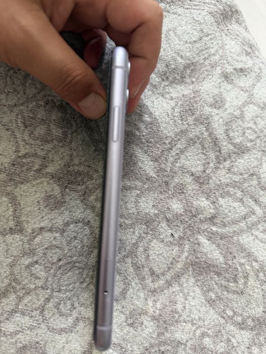 Iphone 11 64 гб срочно