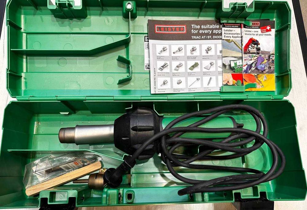 Инструменты для укладки линолеума