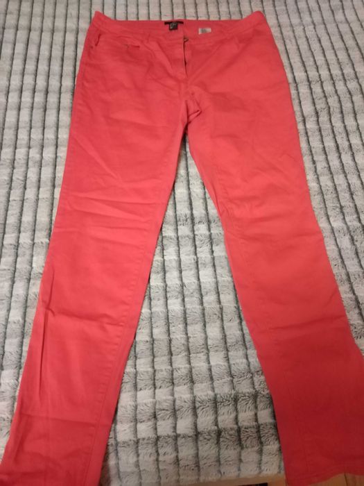 Дамски панталон 42 р-р