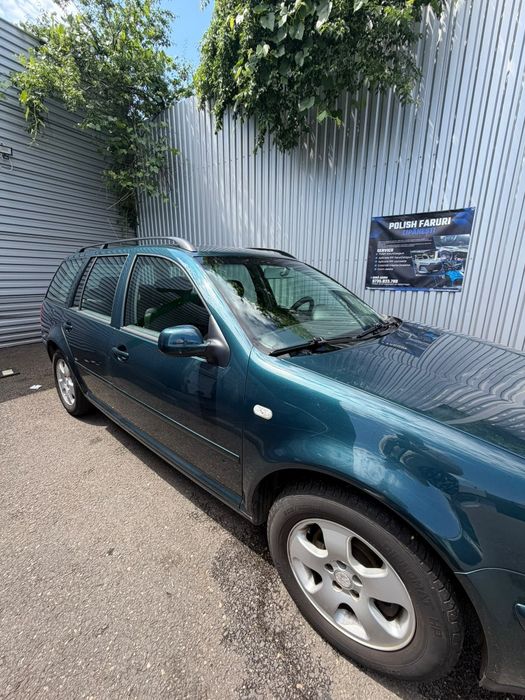 VOLKSWAGEN  2003 — imagine 4