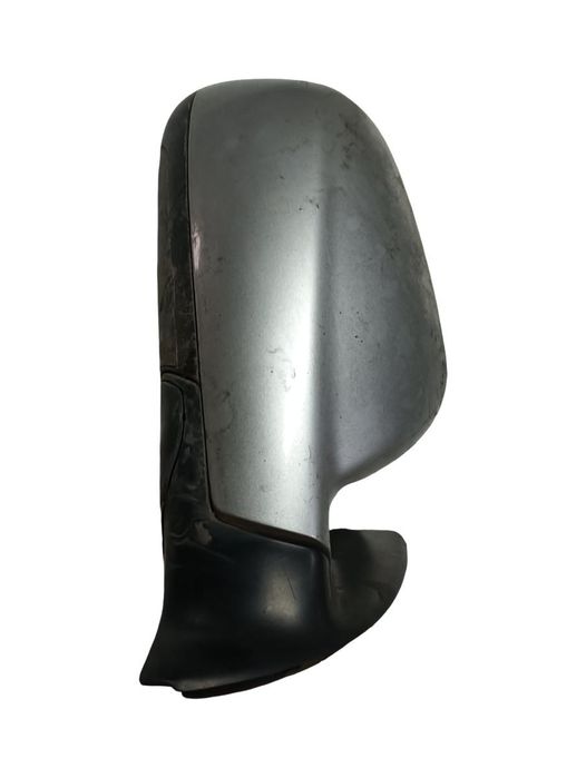 Oglinda Dreapta Fata Peugeot 307 Sw 3H 2002 - 2009