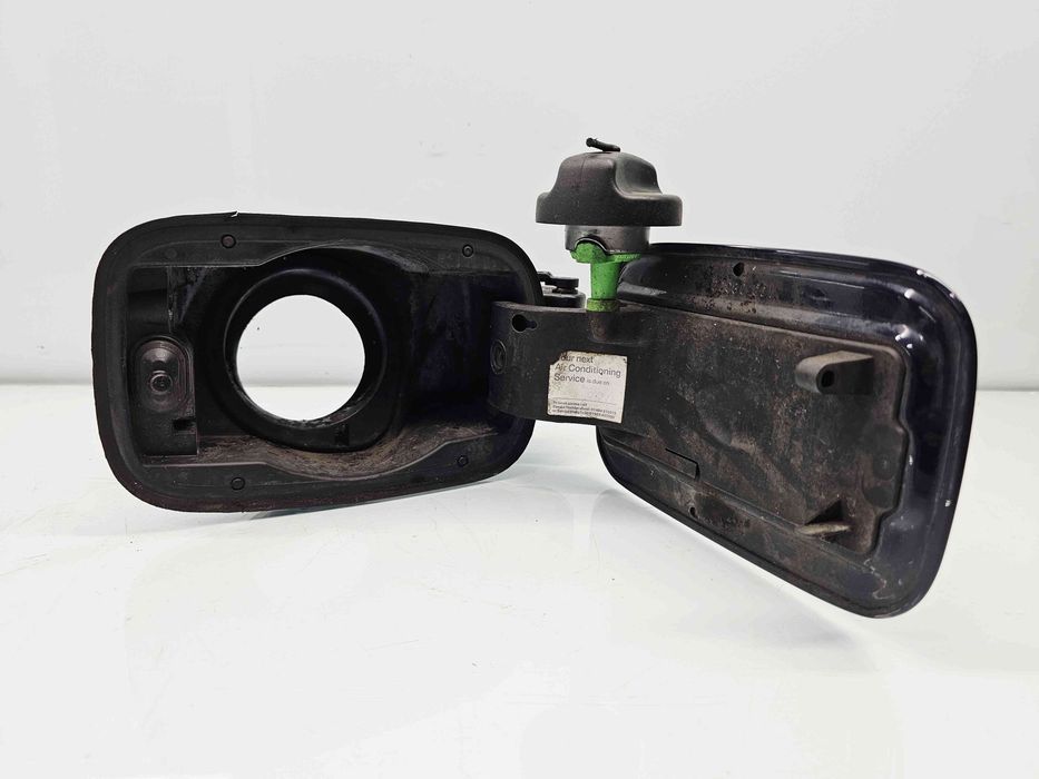 Capac rezervor Bmw X3 (E83) [Fabr 2003-2009]