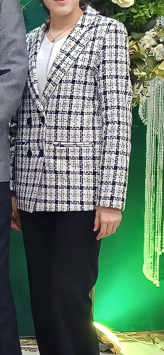 Костюм, 46-48 размер,