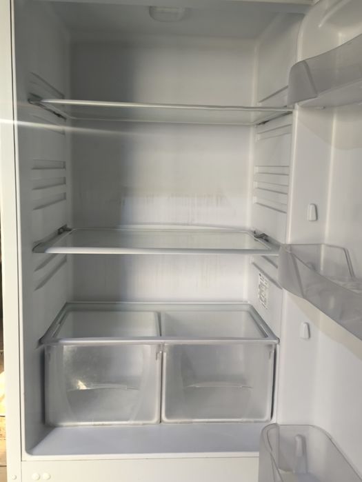 Продам холодильник Бирюса