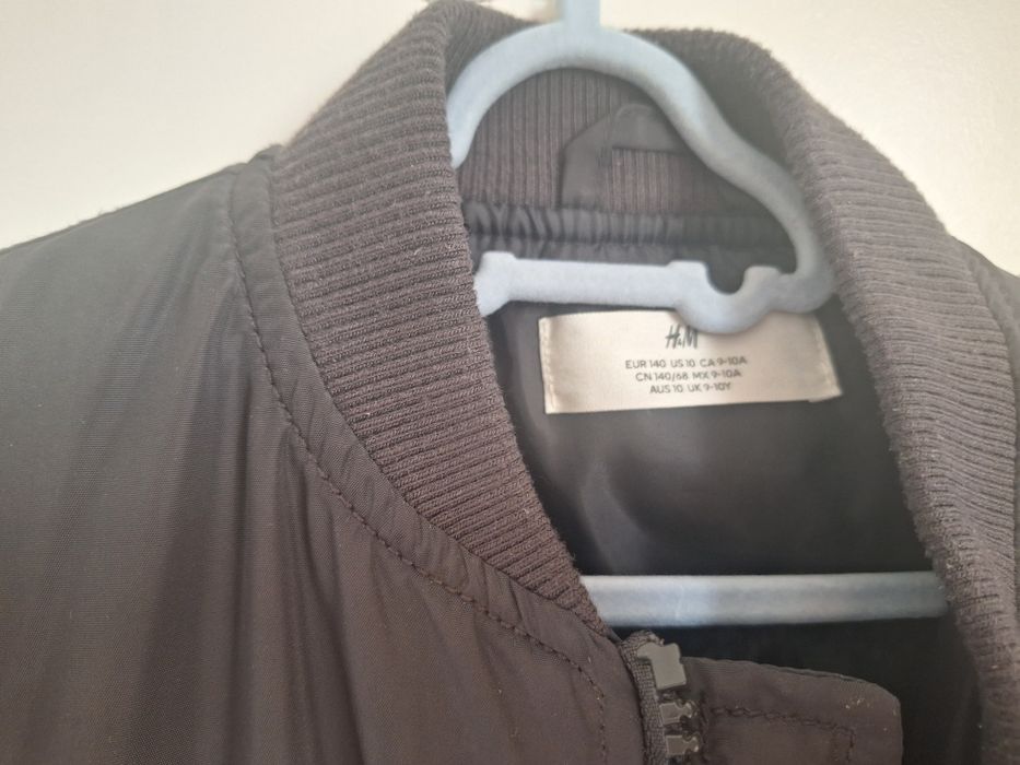 Детски  якете H&M