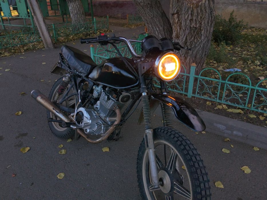 продам яки 200куб