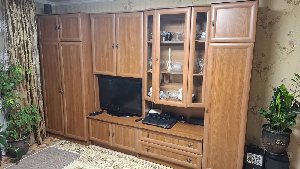 Продам мебель  комплект