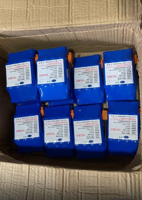 запчастьи для детских машин