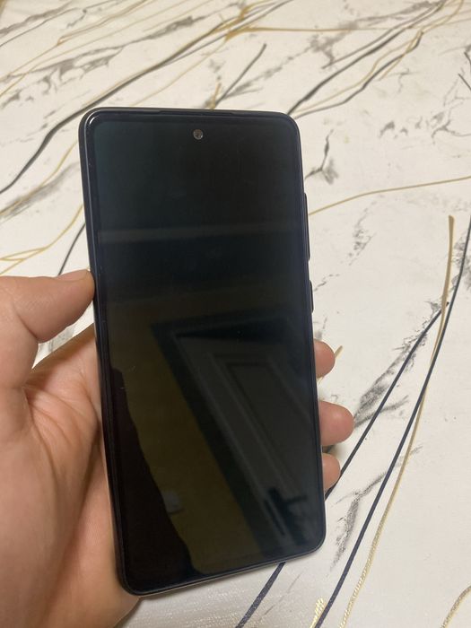 Samsung A52 sotiladi