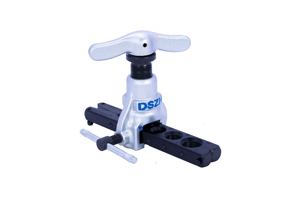 Trusa de bercuit CT 806A