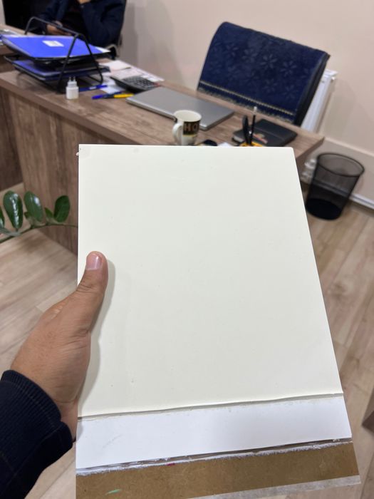 Epoksid pol qoplama | Mustahkam | Arzon narx | Zavod, garaj, omborlar