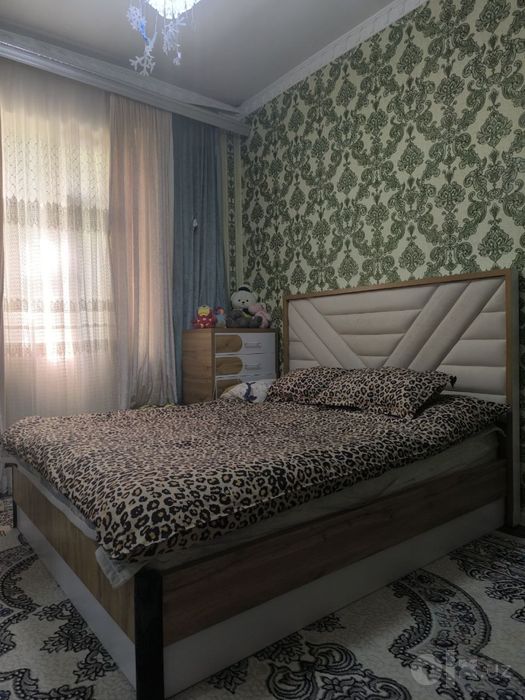 Срочно коттедж сотилади
