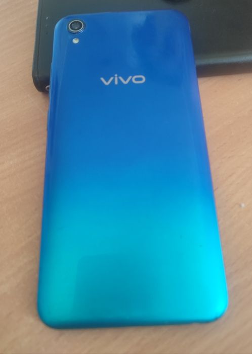 Продам VIVO  в отличном состоянии.
