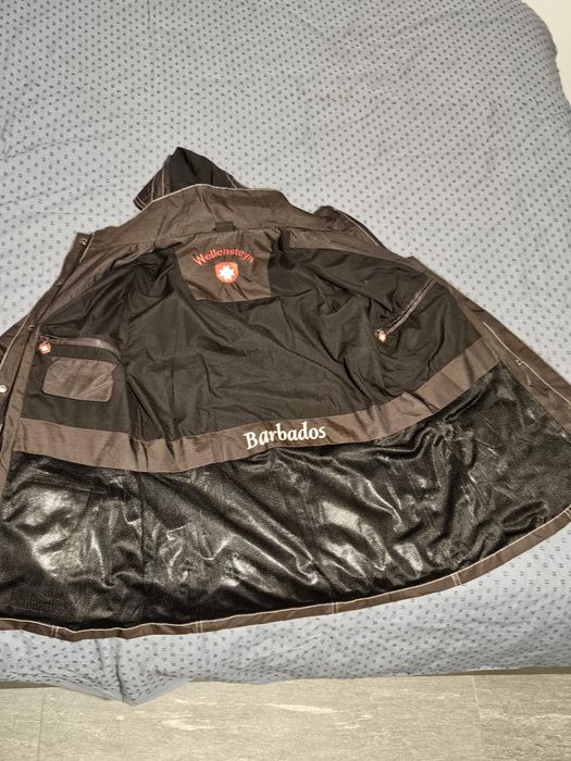 Geaca dama primavara / toamna