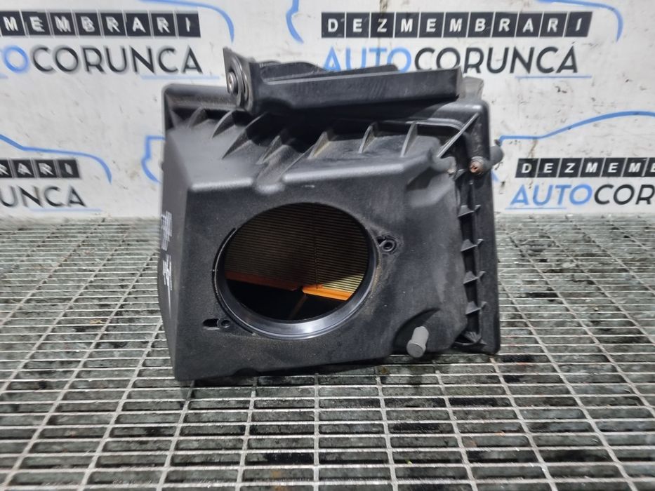 Carcasa filtru aer Land Rover Range Rover Evoque Facelift 2.0 D 2015 - 2018 (1161) Garantie