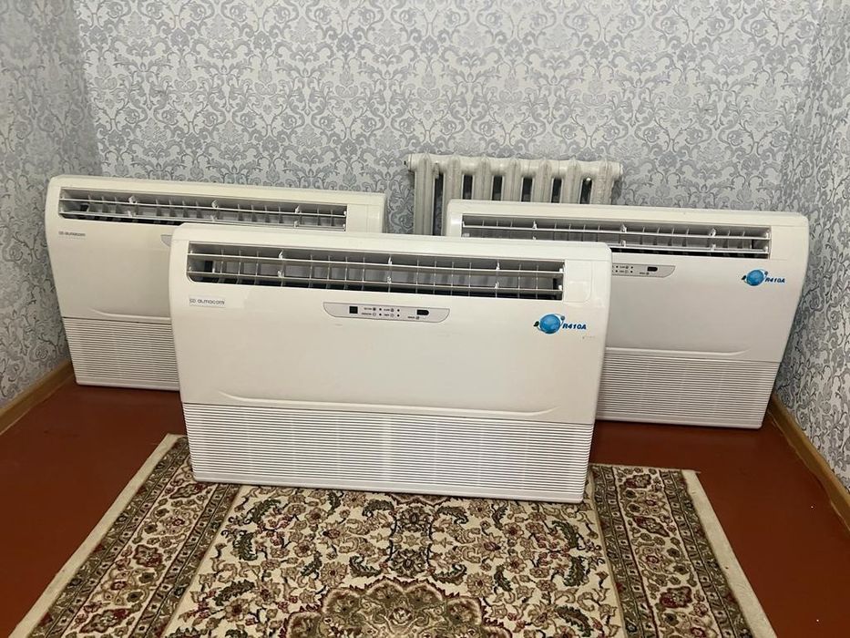Кондиционер продажа