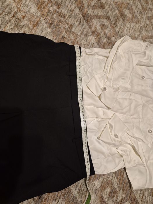 Salopeta Zara noua L