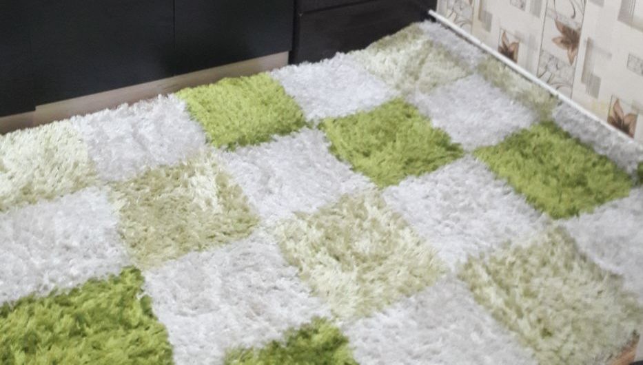 Продам б/у ковры! Состояние отличное