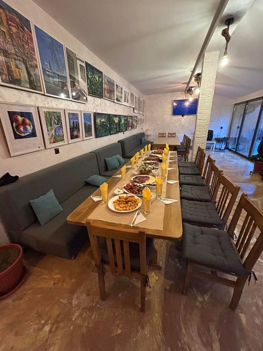 Продава се Къща в Чипровци - 300 кв.м за 2167 €/кв.м - Снимка #9