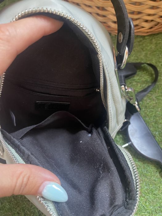 Elle sport дамска раничка