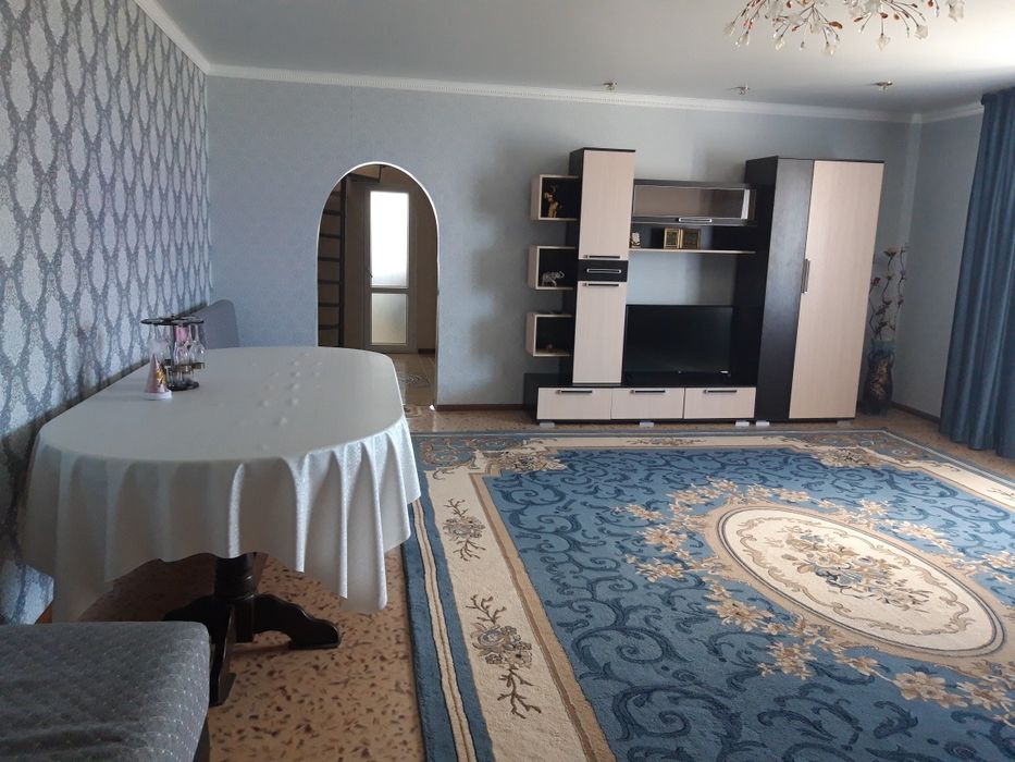 Продам частный дом