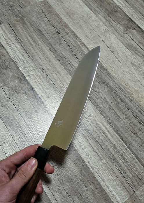 Cutit japonez gyuto vg 10