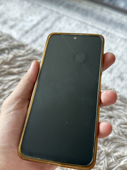 Продам xiaomi redmi note 11 128 gb