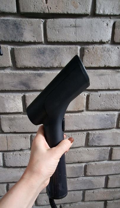 Продам отпариватель для одежды!