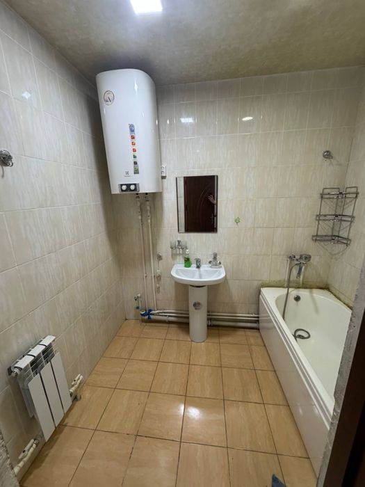 Аренда 3/2/9 Медгородок