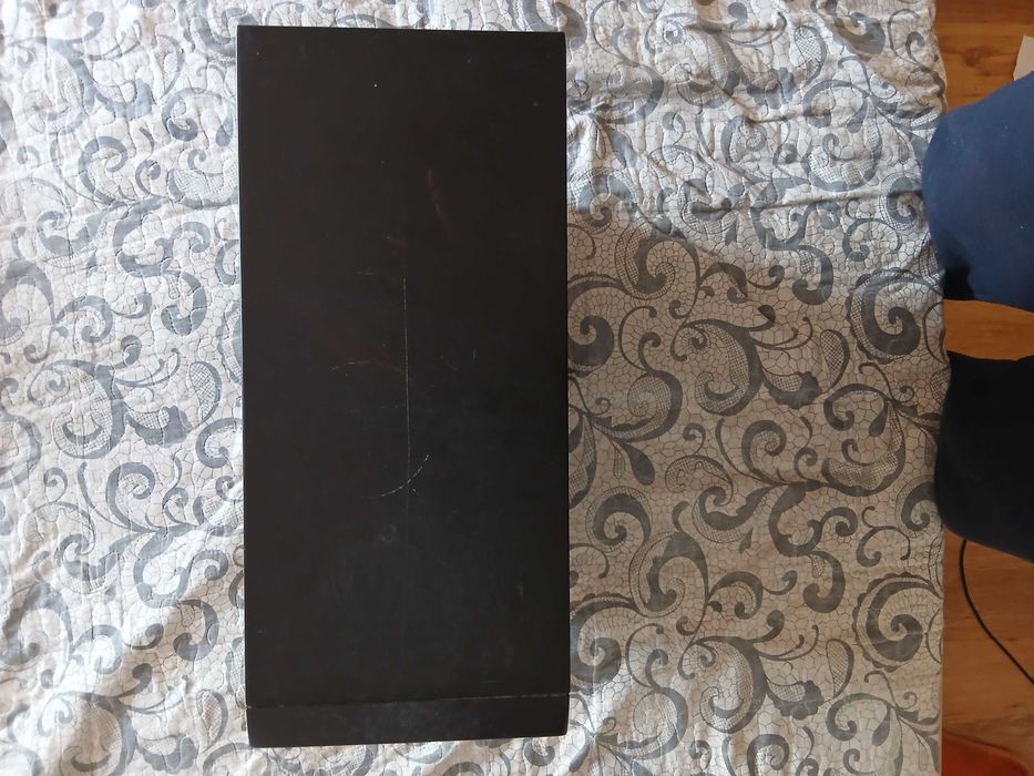 Pc hp pro 3500 MT modificat