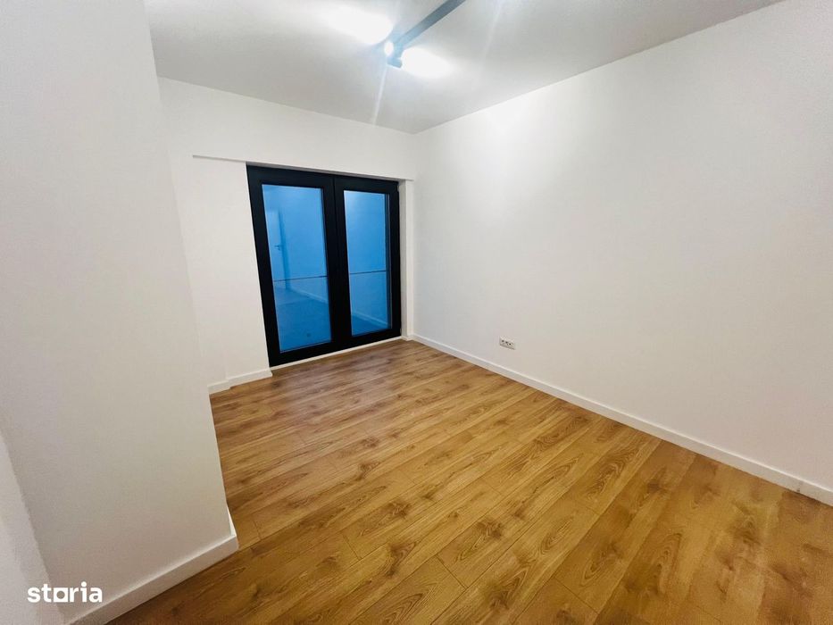 3 Camere | Bloc Nou | Parcare | Victoriei