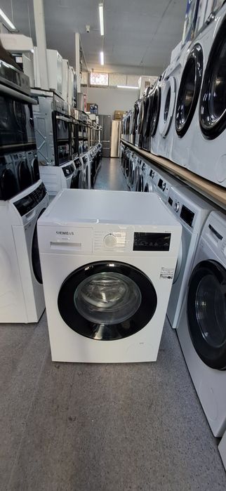 Masina de spalat Siemens IQ300 9kg import Germania Garanție GL133
