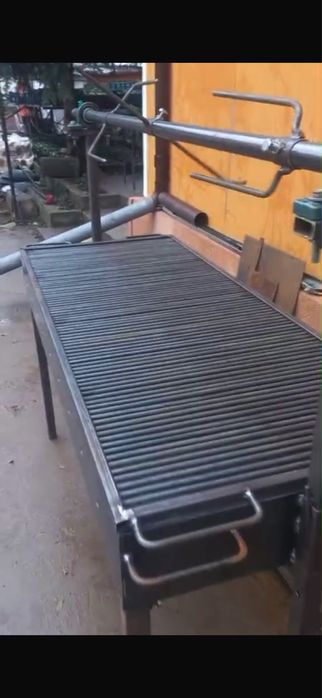 Protap electric de inchiriat