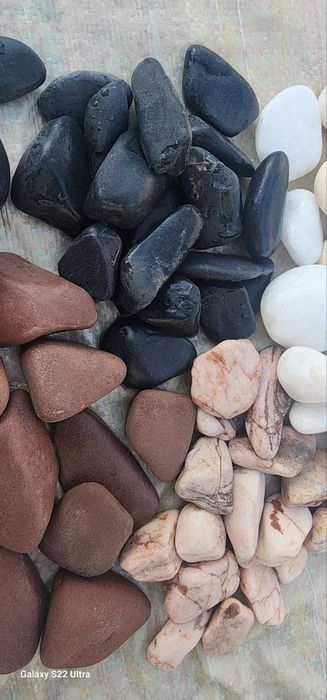 Rangli toshlar/ Рангли Тош/ Цветный Галка
Продаём д