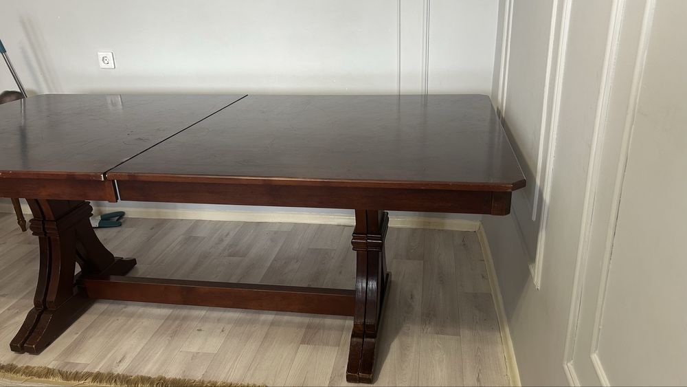 стол гостинный сатылады