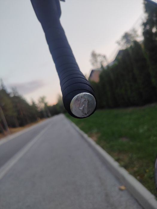 Specialized Allez  Шосеен велосипед